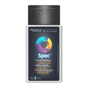 SPEC
