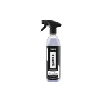 SPELL 2.0- 500ml