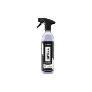 SPELL 2.0- 500ml