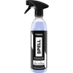 SPELL 2.0- 500ml