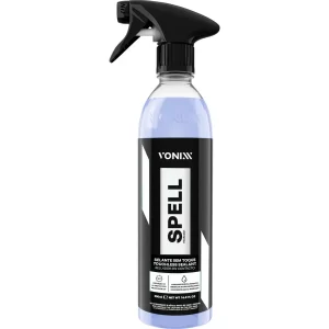 SPELL 2.0- 500ml