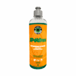 SPOOT FREE 500ml