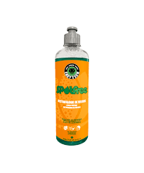 SPOOT FREE 500ml