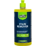 STAIN REMOVE 1l