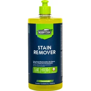 STAIN REMOVE 1l