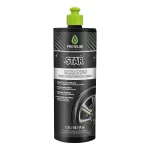 STAR 1,5L