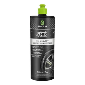 STAR 1,5L