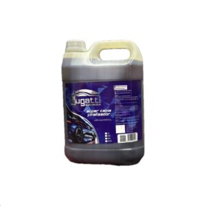 SUPER CAIXA FINALIZADORA 5L