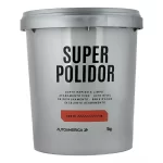 SUPER POLIDOR 1kg