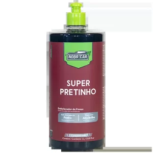 SUPER PRETINHO 1L