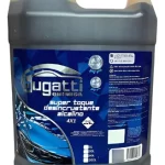 SUPER TOQUE 4X1 5L