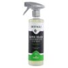 SUPER VELOCE 500ML
