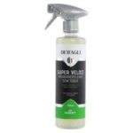 SUPER VELOCE 500ML