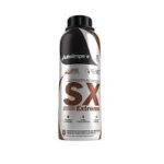 SX EXTREME 1,5L