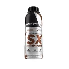 SX EXTREME 1,5L