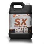 SX EXTREME 5L