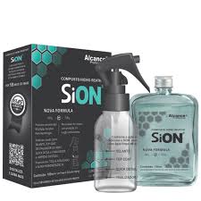 Sion kit
