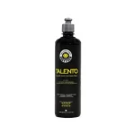 TALENTO 5000ML