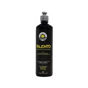 TALENTO 5000ML