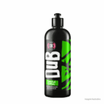 THURTLE SHELL 500ML