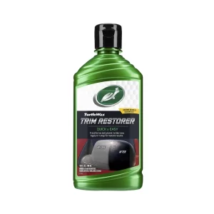 TRIM RESTAURER 296ML