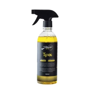 TYREX 500ml