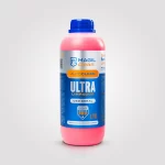 ULTRA CLEAN 1,5L
