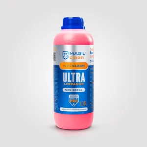 ULTRA CLEAN 1,5L