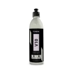 V-10 500ml
