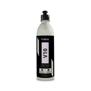 V-10 500ml