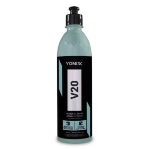 V-20 500ml