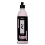 V-40 500ml