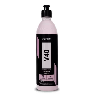 V-40 500ml