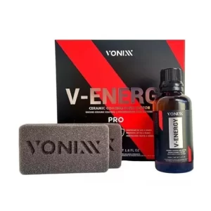 V-ENERGY 50ml