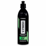 V-FINISH 500ml