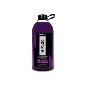 V-FLOC 3L