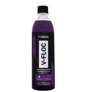 V-FLOC 500ML
