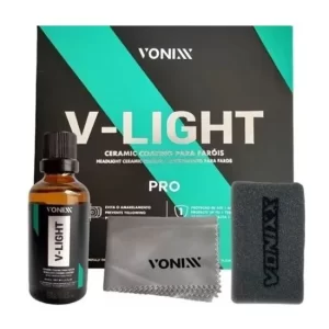V-LIGHT 50ml