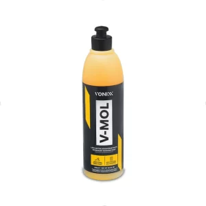 V-MOL 500ML