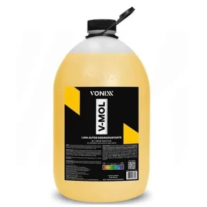 V-MOL 5L