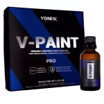 V-PAINT 50ml