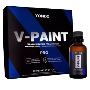 V-PAINT 50ml