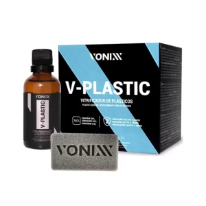 V-PLASTIC 20ml