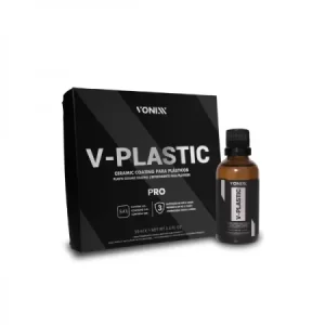 V-PLASTIC 50ml