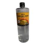 VASELINA LIQUIDA 1L