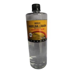 VASELINA LIQUIDA 1L