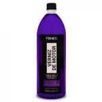 VERNIZ DE MOTOR 1,5L