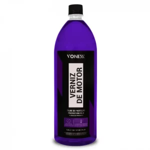 VERNIZ DE MOTOR 1,5L