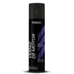 VERNIZ DE MOTOR AEROSOL 400ML