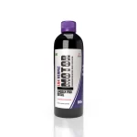 VERNIZ DE MOTOR LH4 1L